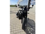 Klikněte pro detailní foto č. 3 - Honda CMX 1100 Rebel DCT S-edition