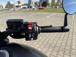 Klikněte pro detailní foto č. 9 - Honda CMX 1100 Rebel DCT S-edition