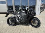 Klikněte pro detailní foto č. 1 - Honda CBR 600 RR