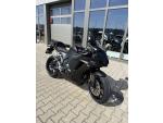 Klikněte pro detailní foto č. 2 - Honda CBR 600 RR