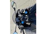 Klikněte pro detailní foto č. 8 - Honda CBR 600 RR