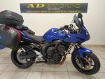 Detail nabídky - Yamaha FZ 6 S2 Fazer