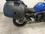 Klikněte pro detailní foto č. 4 - Yamaha FZ 6 S2 Fazer