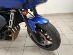 Klikněte pro detailní foto č. 6 - Yamaha FZ 6 S2 Fazer