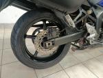 Klikněte pro detailní foto č. 7 - Yamaha FZ 6 S2 Fazer