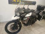 Klikněte pro detailní foto č. 2 - Triumph Tiger 800 XC