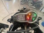 Klikněte pro detailní foto č. 7 - Triumph Tiger 800 XC