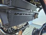 Klikněte pro detailní foto č. 10 - Suzuki V-Strom 1050 XT ABS