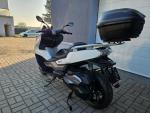 Klikněte pro detailní foto č. 4 - BMW C 400 GT ABS