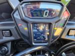 Klikněte pro detailní foto č. 11 - Honda CRF 1000 L Africa Twin ABS Manual-13472Km