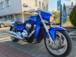 Klikněte pro detailní foto č. 12 - Suzuki Intruder M 1800 R