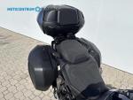 Klikněte pro detailní foto č. 7 - Yamaha Yamaha Tracer 9 GT+ Y-AMT EU5+  / 88kW