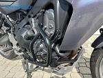 Klikněte pro detailní foto č. 10 - Yamaha Yamaha Tracer 9 GT+ Y-AMT EU5+  / 88kW