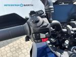Klikněte pro detailní foto č. 12 - Yamaha Yamaha Tracer 9 GT+ Y-AMT EU5+  / 88kW