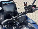 Klikněte pro detailní foto č. 13 - Yamaha Yamaha Tracer 9 GT+ Y-AMT EU5+  / 88kW