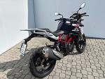 Klikněte pro detailní foto č. 3 - BMW BMW Motorrad G 310 GS  / 25kW