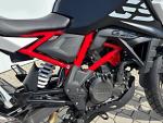 Klikněte pro detailní foto č. 6 - BMW BMW Motorrad G 310 GS  / 25kW