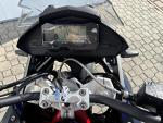 Klikněte pro detailní foto č. 7 - BMW BMW Motorrad G 310 GS  / 25kW
