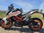 Klikněte pro detailní foto č. 6 - KTM 390 Duke