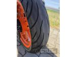 Klikněte pro detailní foto č. 9 - KTM 390 Duke