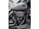 Klikněte pro detailní foto č. 12 - Harley-Davidson FLHXSE CVO Street Glide