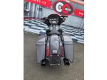 Klikněte pro detailní foto č. 5 - Harley-Davidson FLHXSE CVO Street Glide
