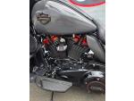 Klikněte pro detailní foto č. 8 - Harley-Davidson FLHXSE CVO Street Glide