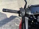 Klikněte pro detailní foto č. 10 - Honda NC 750 X DCT