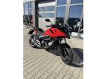 Klikněte pro detailní foto č. 2 - Honda NC 750 X DCT