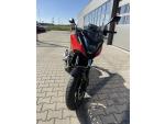 Klikněte pro detailní foto č. 3 - Honda NC 750 X DCT