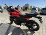 Klikněte pro detailní foto č. 5 - Honda NC 750 X DCT