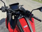 Klikněte pro detailní foto č. 7 - Honda NC 750 X DCT