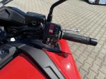 Klikněte pro detailní foto č. 8 - Honda NC 750 X DCT