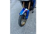 Klikněte pro detailní foto č. 7 - Honda CRF 1000 L Africa Twin DCT ABS (2019) velmi pěkná