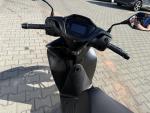 Klikněte pro detailní foto č. 7 - Honda SH 125i s el. kufrem Honda 35L