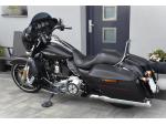 Klikněte pro detailní foto č. 3 - Harley-Davidson FLHXS Street Glide Special 103 Jekill Hyde / CZ původ