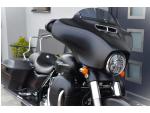 Klikněte pro detailní foto č. 7 - Harley-Davidson FLHXS Street Glide Special 103 Jekill Hyde / CZ původ