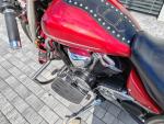 Klikněte pro detailní foto č. 11 - Yamaha XVS 1300 A Midnight Star