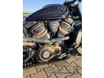 Klikněte pro detailní foto č. 12 - Harley-Davidson RH 1250S Sportster S