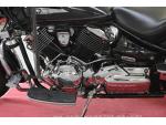 Klikněte pro detailní foto č. 8 - Yamaha XVS 1100 A DragStar Classic 2005 18700 km