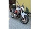 Klikněte pro detailní foto č. 3 - Benelli BN 302