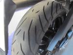 Klikněte pro detailní foto č. 12 - BMW F 800 R