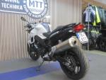 Klikněte pro detailní foto č. 6 - BMW F 800 R