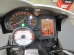 Klikněte pro detailní foto č. 9 - BMW F 800 R