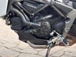 Klikněte pro detailní foto č. 10 - Ducati Multistrada 950