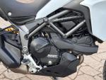 Klikněte pro detailní foto č. 11 - Ducati Multistrada 950