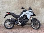Detail nabídky - Ducati Multistrada 950