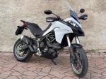 Klikněte pro detailní foto č. 2 - Ducati Multistrada 950