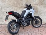 Klikněte pro detailní foto č. 3 - Ducati Multistrada 950