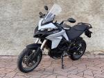 Klikněte pro detailní foto č. 5 - Ducati Multistrada 950